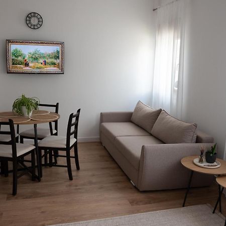 Studio Apartmani Izvor Blagaj Eksteriør bilde