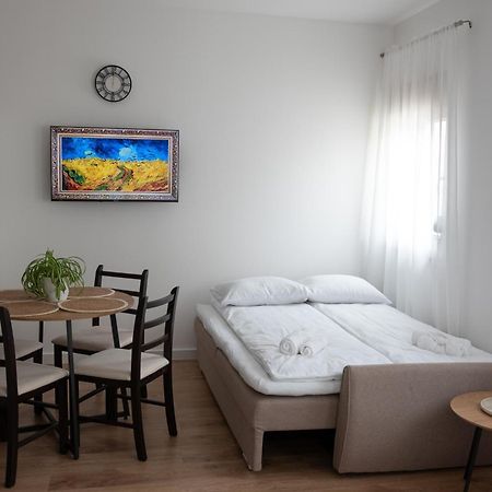 Studio Apartmani Izvor Blagaj Eksteriør bilde