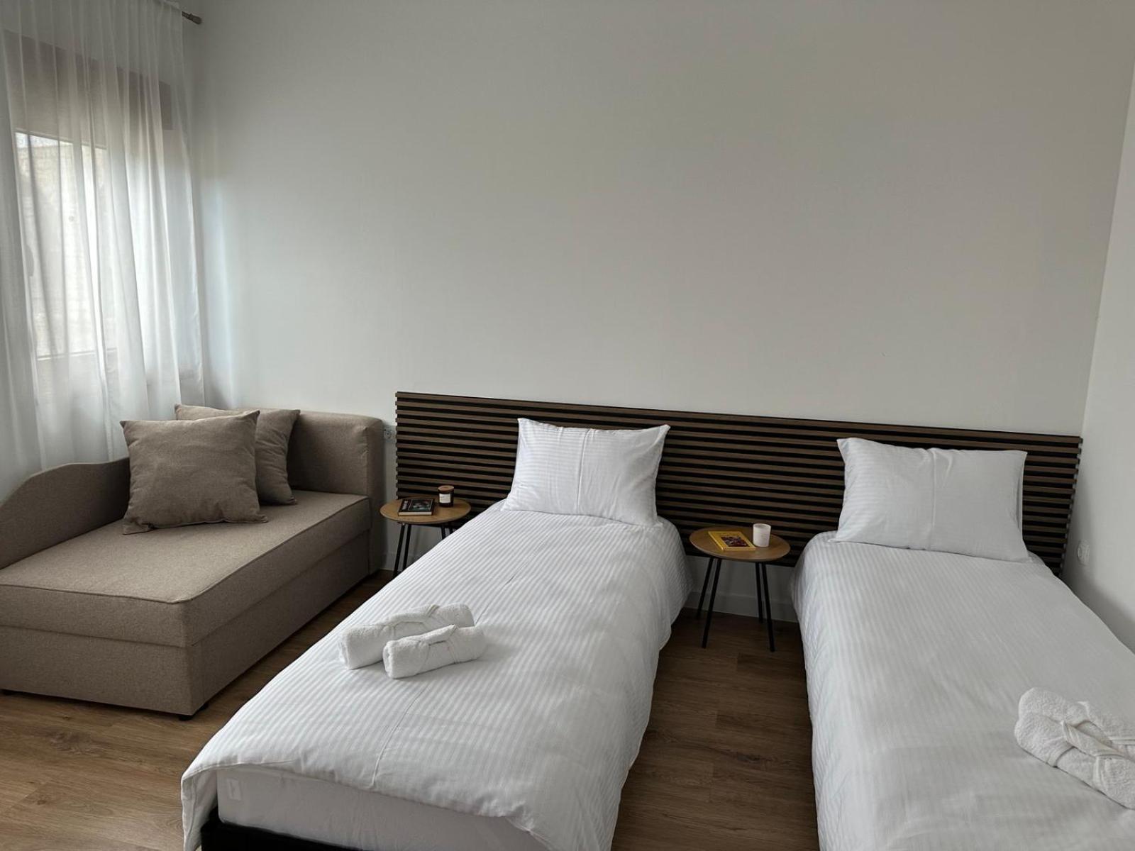 Studio Apartmani Izvor Blagaj Eksteriør bilde