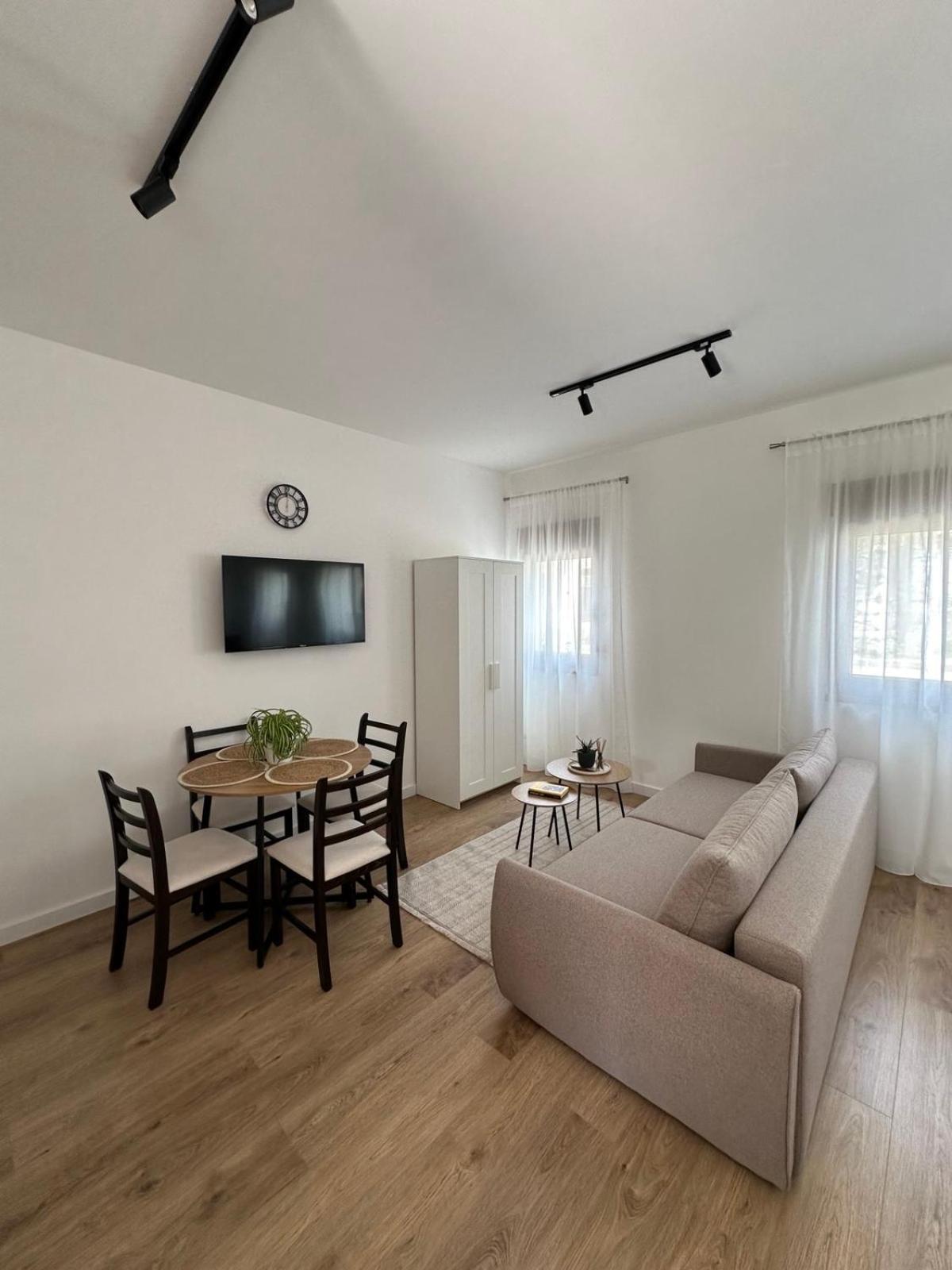 Studio Apartmani Izvor Blagaj Eksteriør bilde