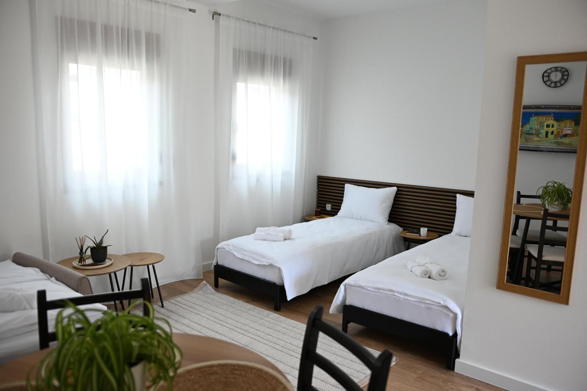Studio Apartmani Izvor Blagaj Eksteriør bilde