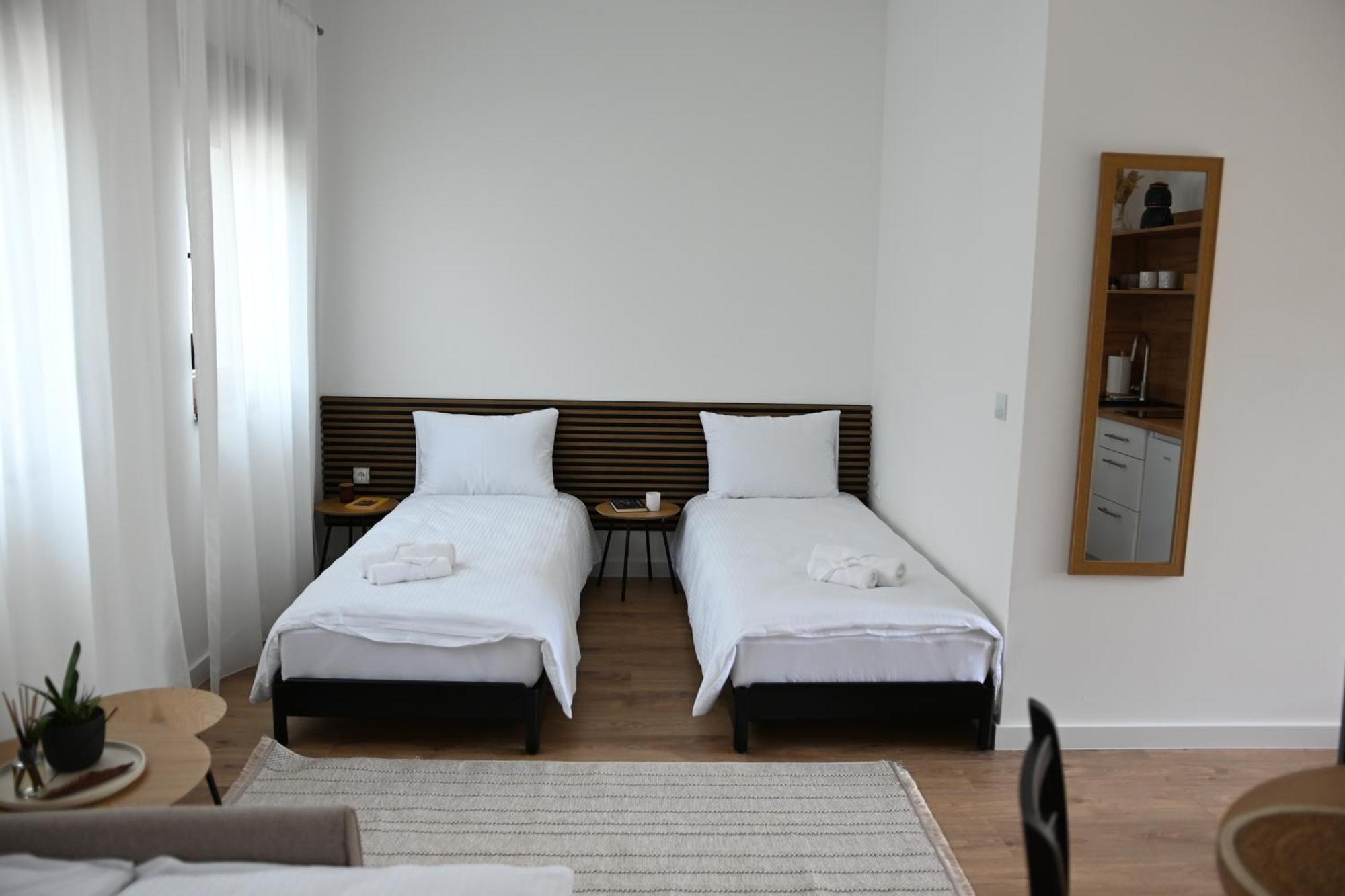 Studio Apartmani Izvor Blagaj Eksteriør bilde