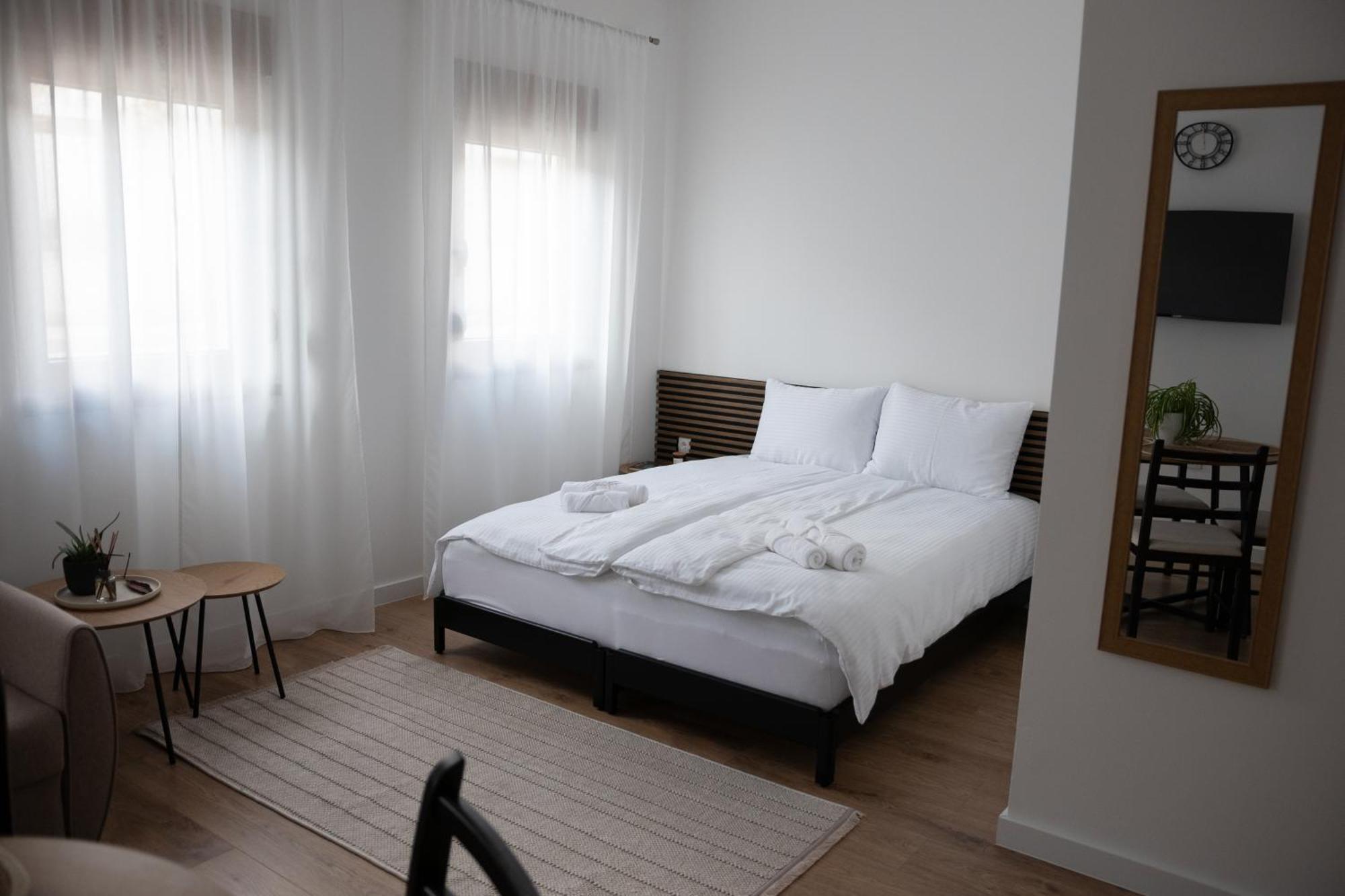 Studio Apartmani Izvor Blagaj Eksteriør bilde