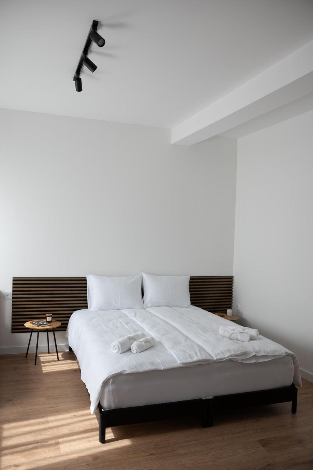 Studio Apartmani Izvor Blagaj Eksteriør bilde